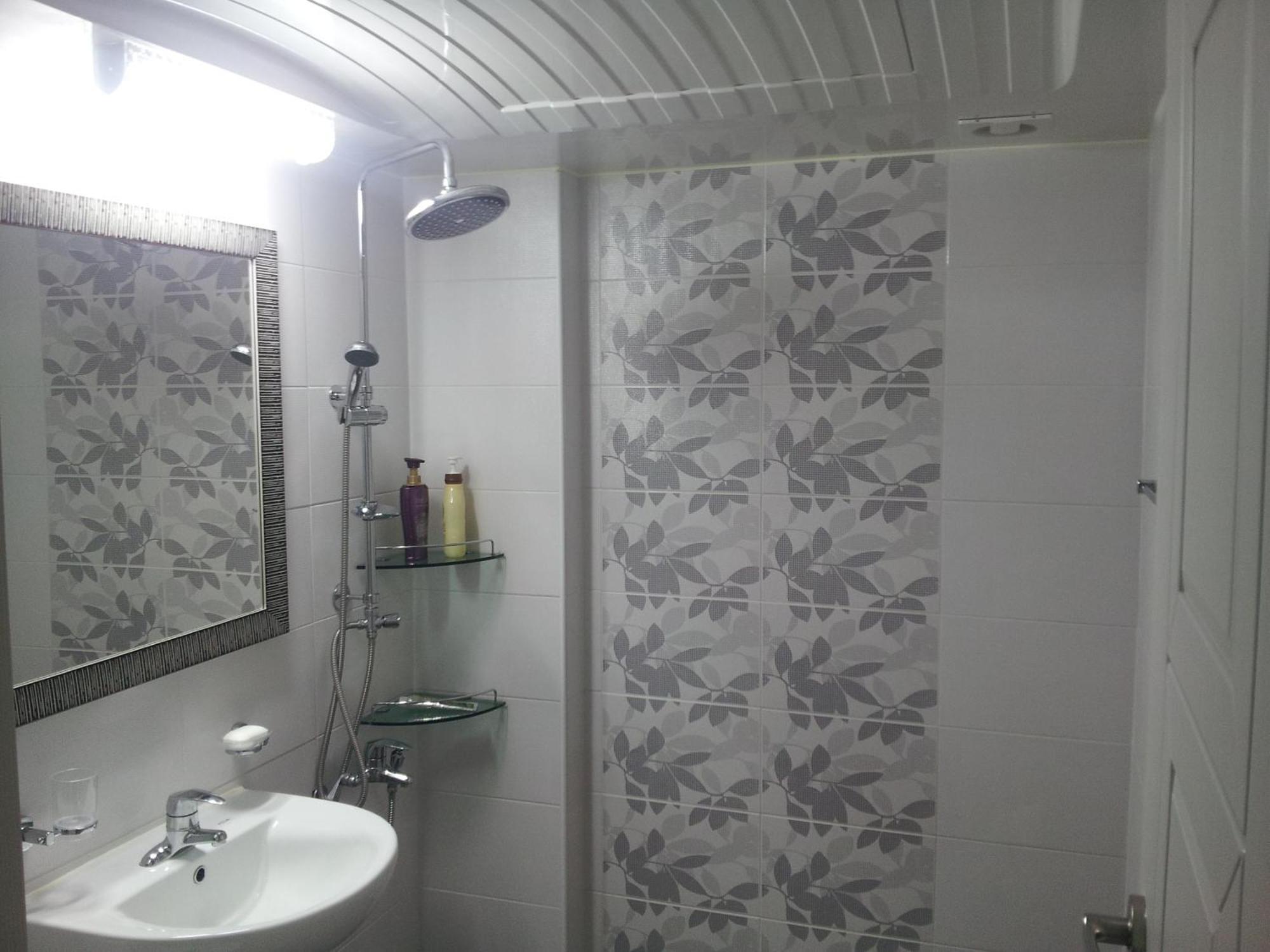 Gyeongju Namu Guesthouse Room photo